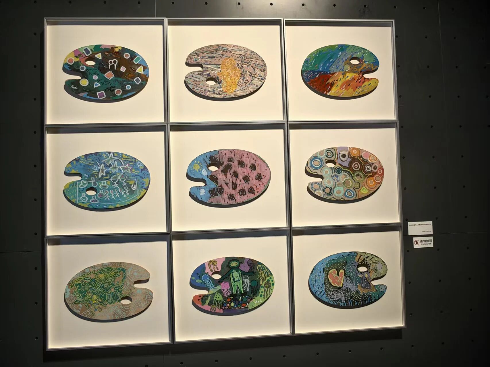 3e7c7fec7d89ce4af048a4b30af65a90jpg