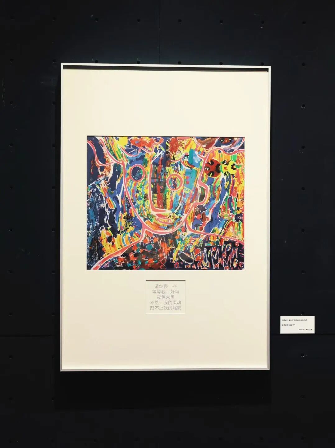 1b9548471d1153312de0ad0b49847931jpg