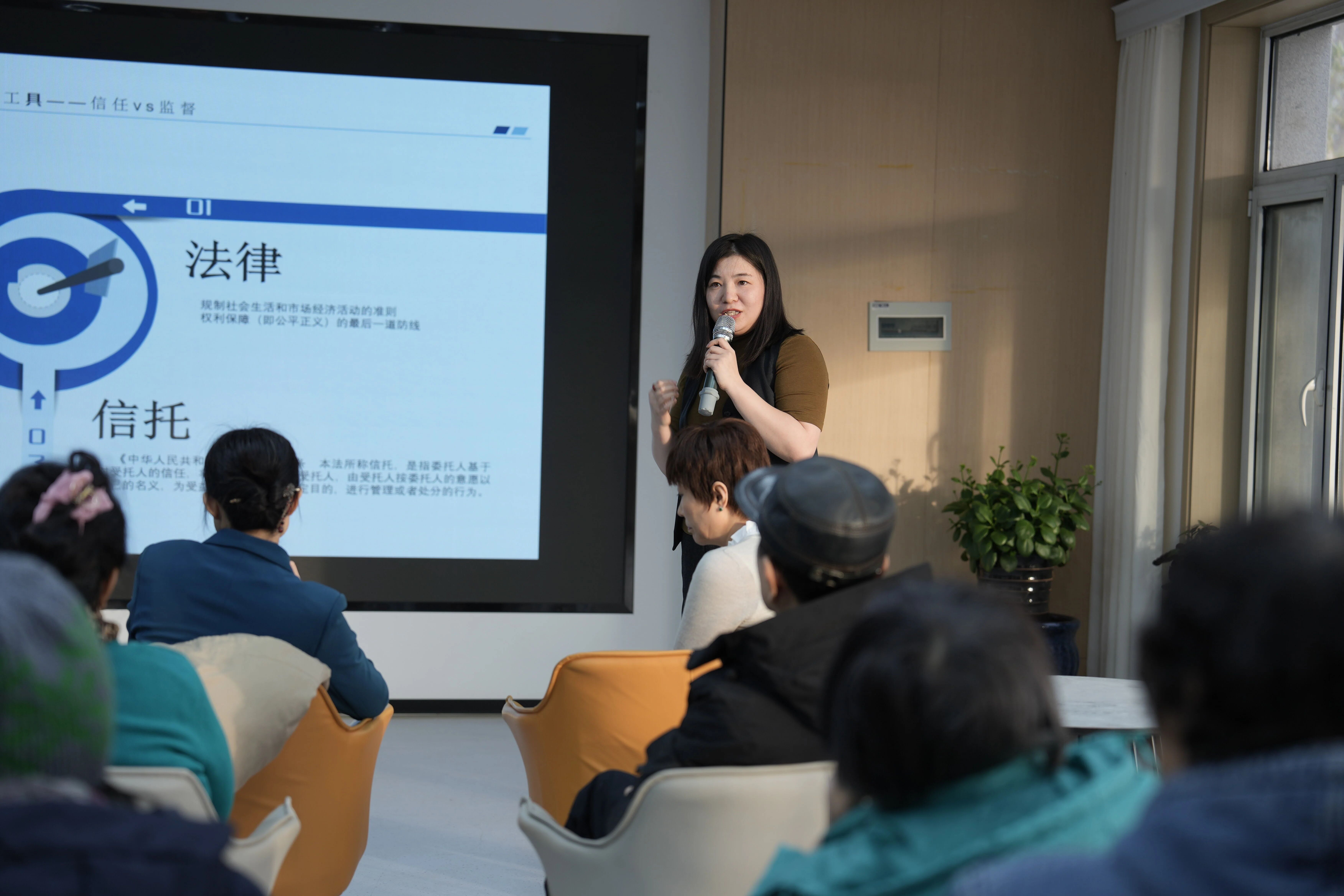 1e47d89c24f97762c17590f707ac9604jpg