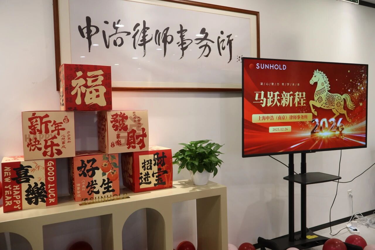 1767073194976702jpg 6baeb67e728f4c05f47544417829e7e7jpg