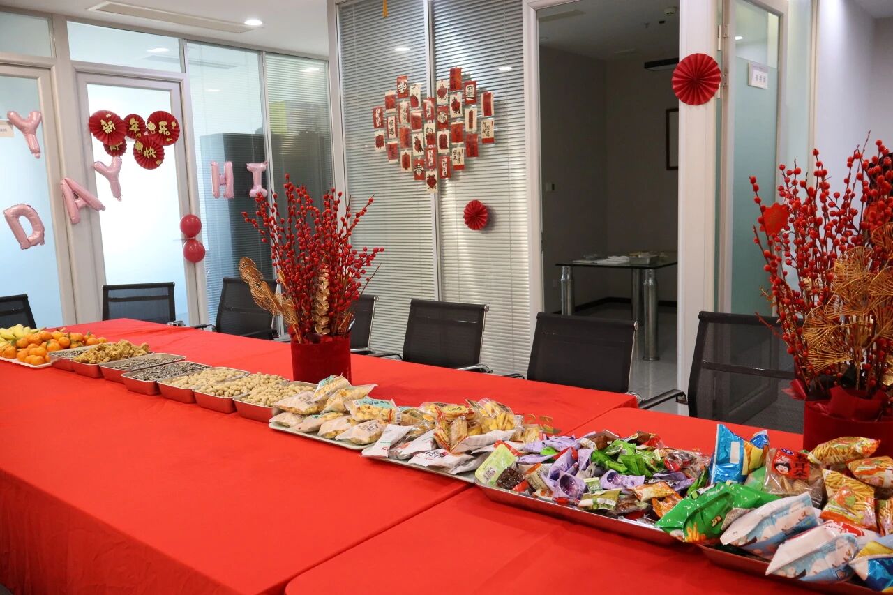 1767073236315053jpg 2d6ea74a84c8af264f809108d75d5ae4jpg