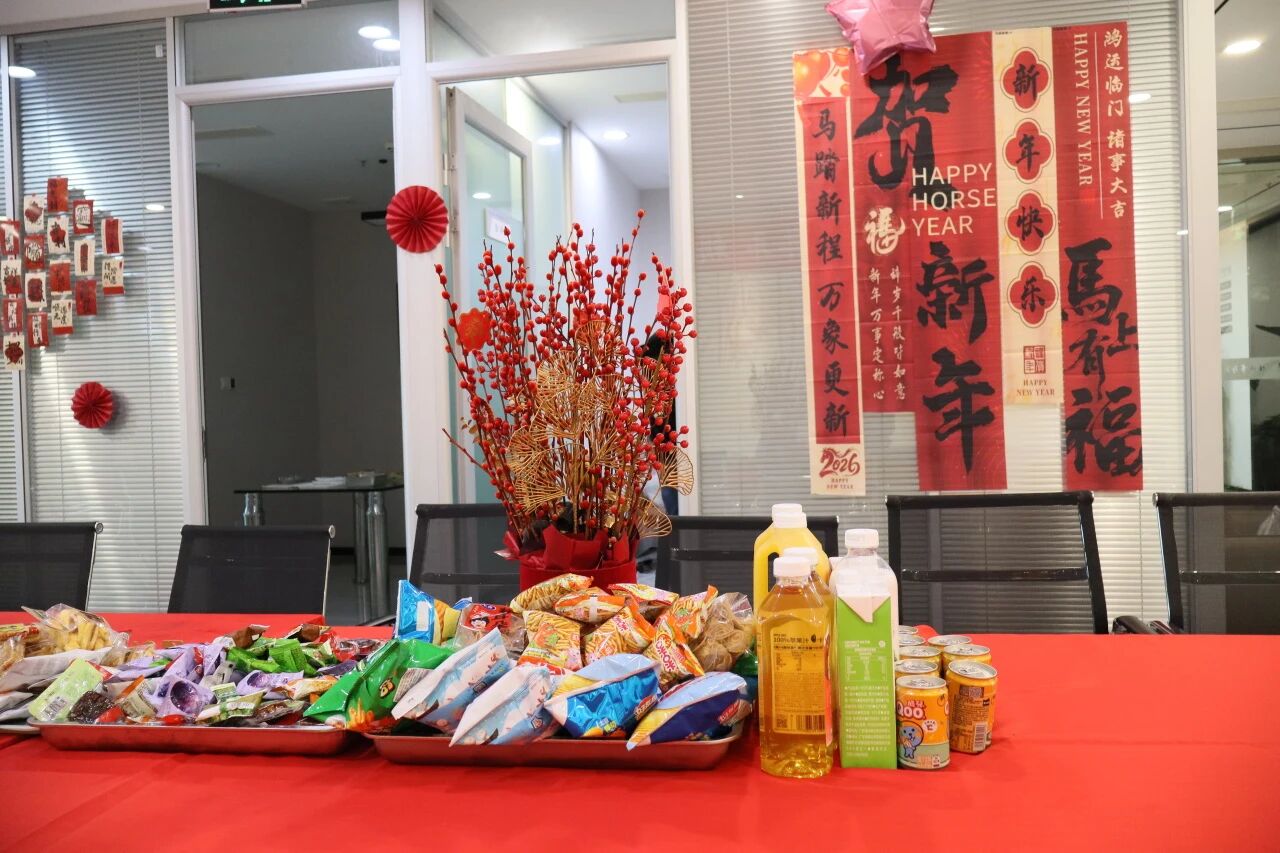 1767073243341048jpg 4c8942e8070ed3c052e18fe41b14ae4cjpg