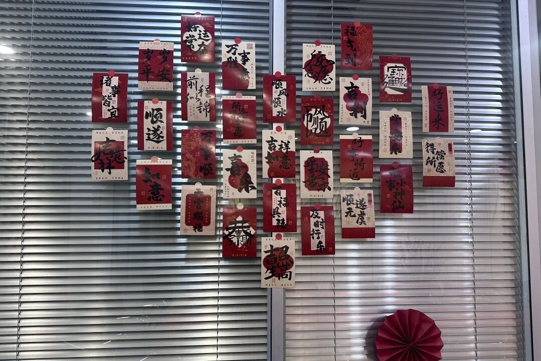 1767073261170581jpg a082054373d8ee6917a2af50a24448b8jpg