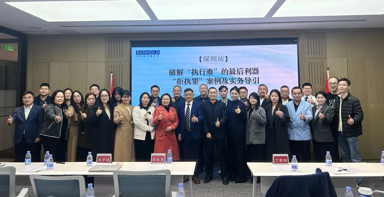 637995b76ff6800de8168e1d51693cb5jpg