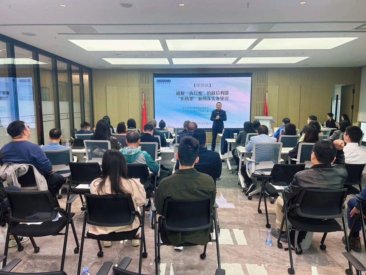 e5b1f49cd4dc691135814f6de5fea4e8jpg