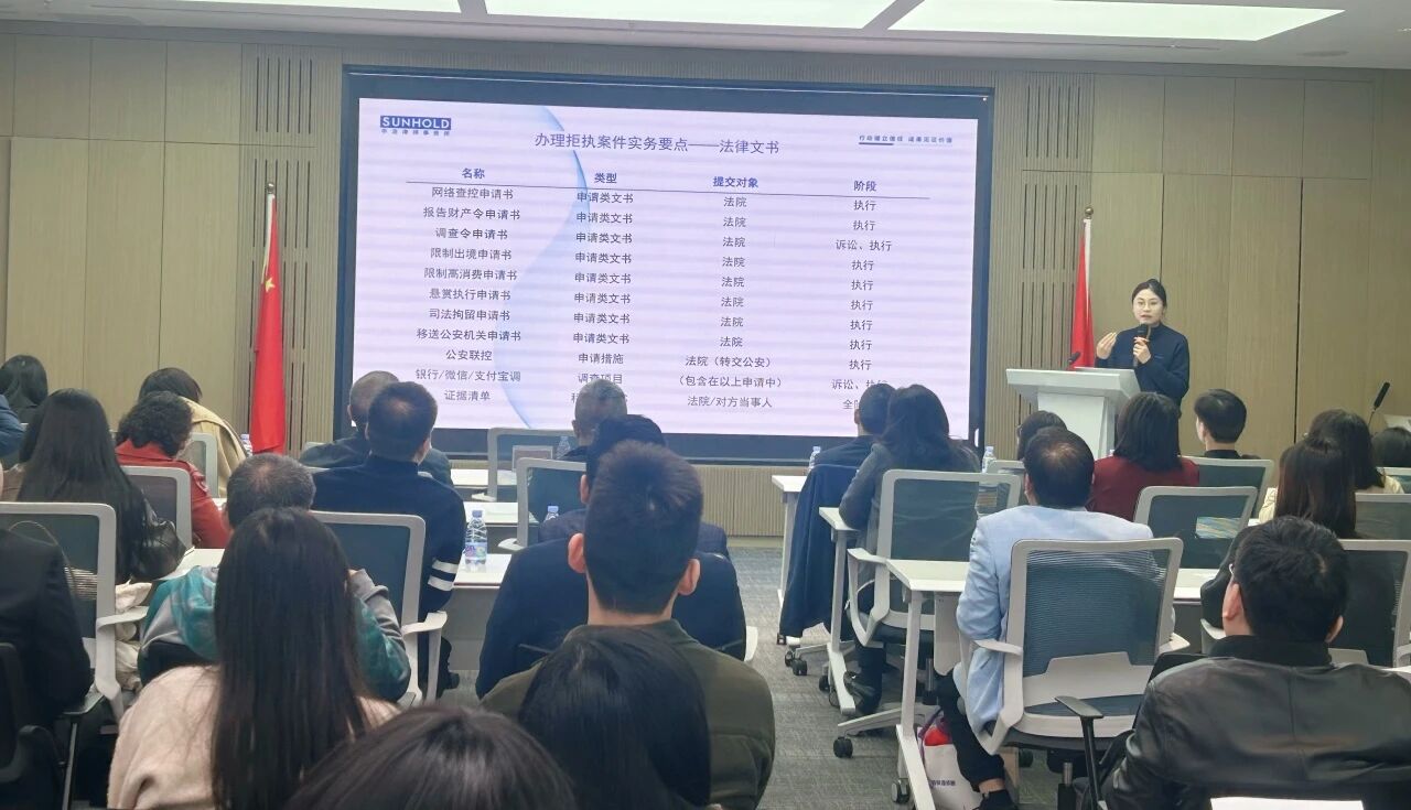 874f4bb96a4a23ea463154a1ffa4a89fjpg