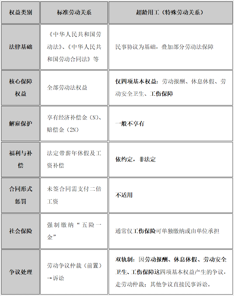 c93bfbe96cb2d1b9c4695920179d8d31png