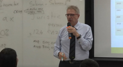 沈昊講堂丨オーストラリアの会社法と投資関連のビットカジノ実務 (2)