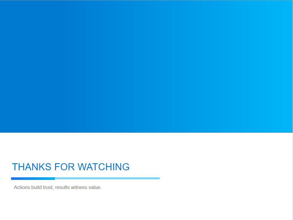 シェン・ハオの良い知らせ |同日、3 件の新規 OTC マーケット、3 件のプライベートエクイティ申請、1 件のディーラーカジノ証券取引所、および Cinda Assets が倉庫に保管されました。