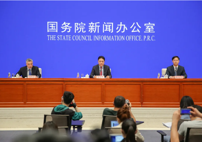 全文と解釈: 最高裁判所は「新型コロナウイルス感染症に係る民事事件の法に基づく適正な審理に関カジノx諸問題についての指導意見(2)」を発表