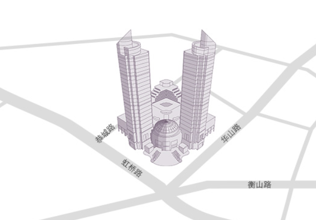人民法院の民事訴訟における鑑定および審査業務の委託に関するいくつかの問題に関する7スピンカジノ人民法院の規定