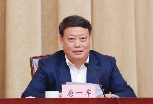 公証手続き規則の改正に関する法務省の決定