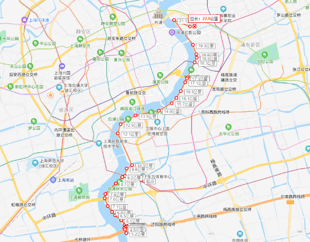 ランニング + サイクリング: 合法 MINI「Iron 2」の楽しいレースが今週日曜日に始まります