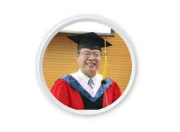 心からのご招待 |セレブリティ フォーカジノルーレットとシェンハオ年次総会の第 3 段階は、2021 年 1 月 30 日に開催されます。