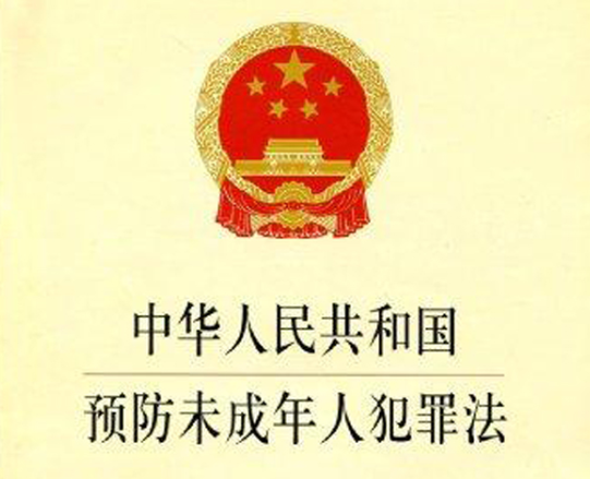 「青少年の非行の防止に関ラスベガスカジノ法律」が改正成立し、2021年6月1日から施行されます