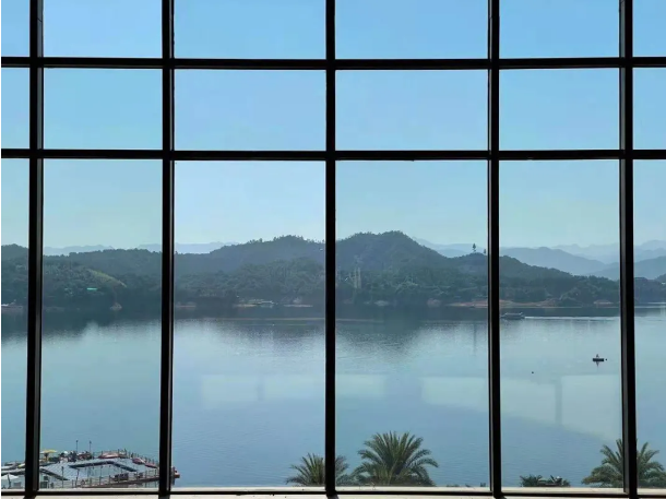 信念があれば登山に終わりはない：神豪千島湖年次総会の下見記録