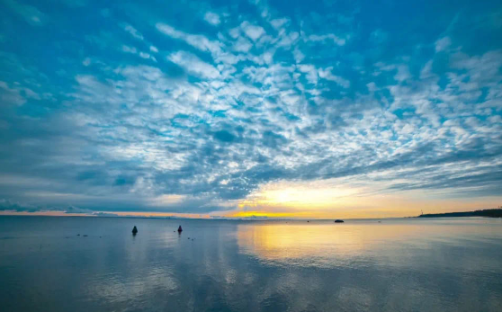 無限のライディングの楽しみ | 4月10～11日、弁護士サイクリングクラブ雲南滇池サイクリングイベントプレビュー！
