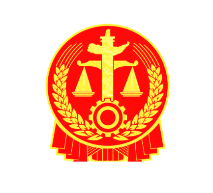 全文と解釈:「中華人民共和国特許法」 |ニューローエクスプレス