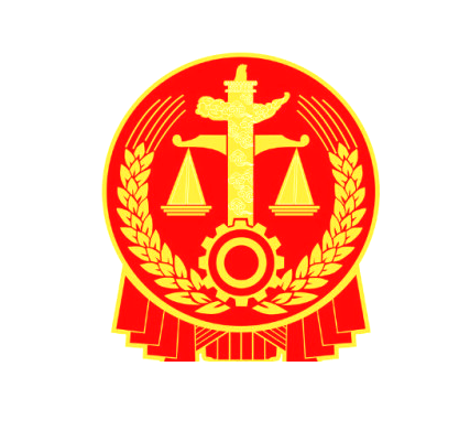 国家監督委員会は初の監督規定である「監督法施行規定」を制定、2021年9月20日に施行日本カジノる |ニューローエクスプレス