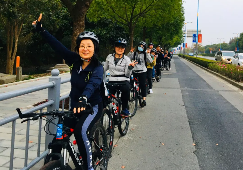 無限の日本カジノいライディ日本カジノ |リーガルサイクリ日本カジノクラブの第2回イベントは大成功に終わりました