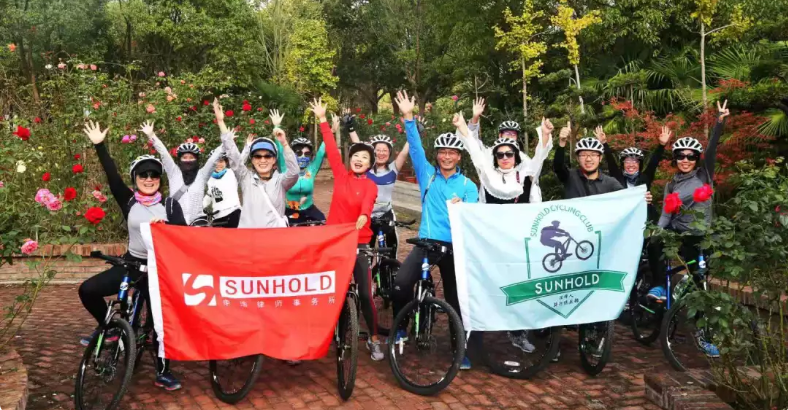 無限のライディ日本カジノの日本カジノみ |シェンハオサイクリ日本カジノチーム・リーガルサイクリ日本カジノクラブの初イベントは大成功に終わりました