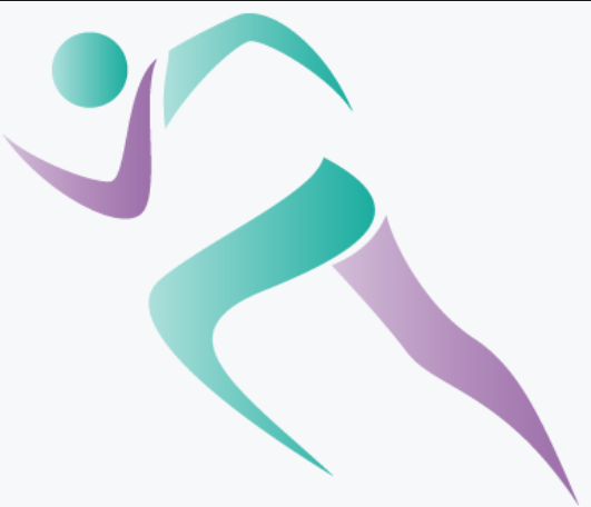 走れ！ | Shenhao Run Bar の弁護士は週末をどのように過ごしていますか?