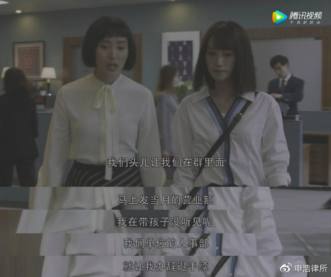 この写真はインターネットから取得したものです。侵害がある場合は、削除するようご連絡ください