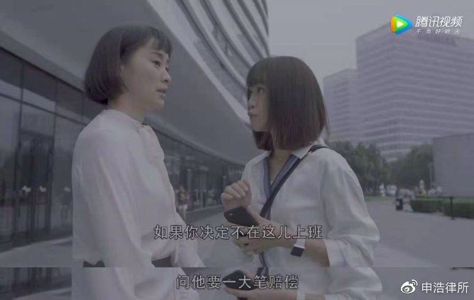 この写真はインターネットから取得したものです。侵害がある場合は、削除するためにご連絡ください