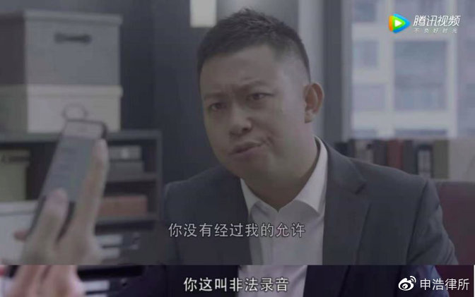 この写真はインターネットから取得したものです。侵害がある場合は、削除するようご連絡ください