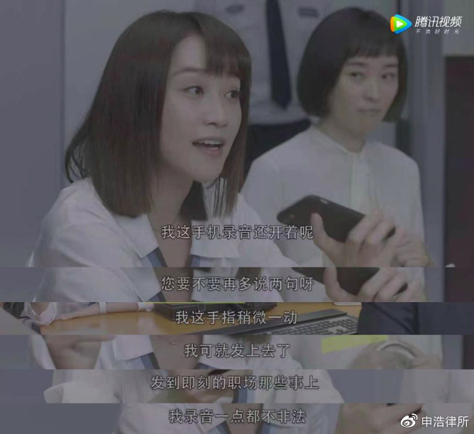 この写真はインターネットから取得したものです。侵害がある場合は、削除するためにご連絡ください