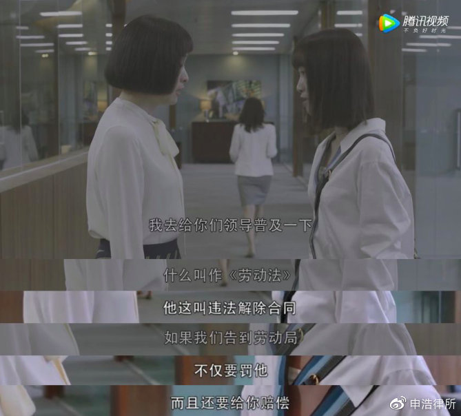 この写真はインターネットから取得したものです。侵害がある場合は、削除するためにご連絡ください