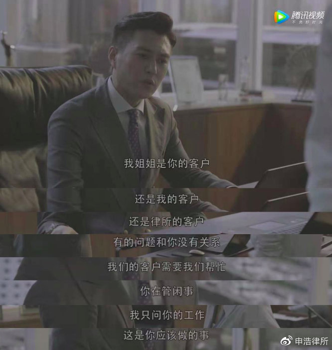 この写真はインターネットから取得したものです。侵害がある場合は、削除するためにご連絡ください