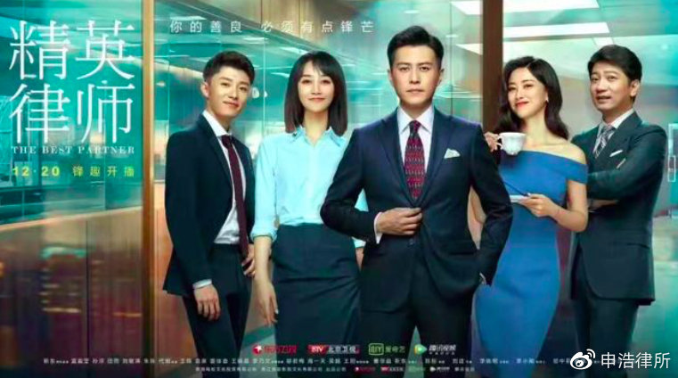 (写真はインターネットから取得したものです。侵害がある場合は、削除するためにご連絡ください)