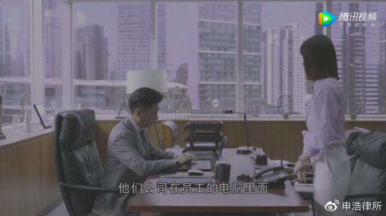 (写真はインターネットから取得したものです。侵害がある場合は、削除するためにご連絡ください)