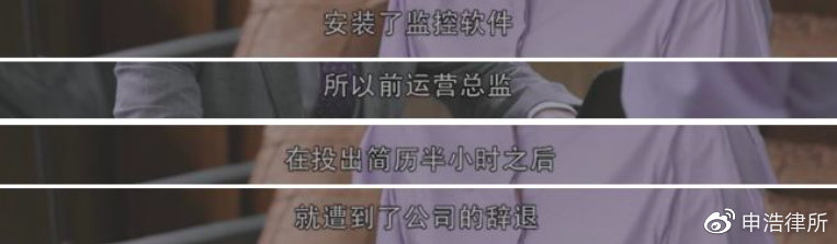 (写真はインターネットから取得したものです。侵害がある場合は、削除するためにご連絡ください)