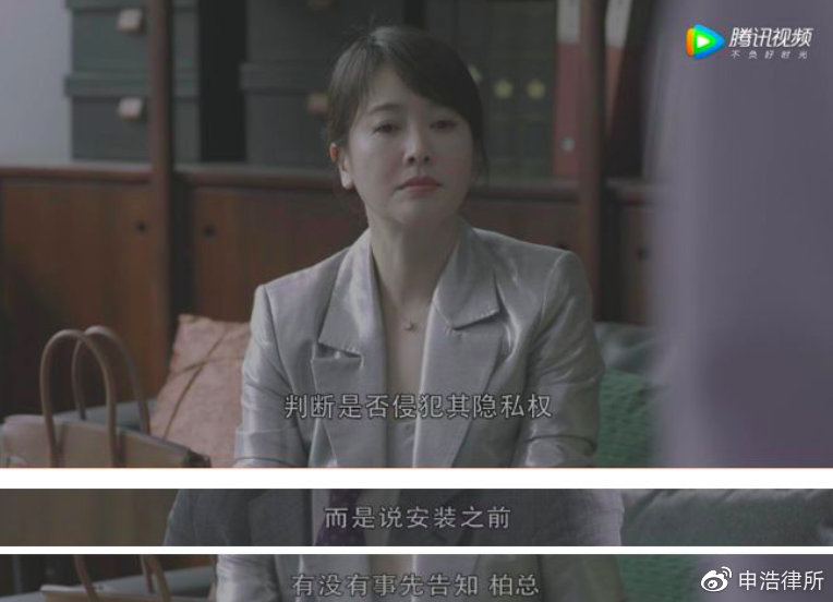 (写真はインターネットから取得したものです。侵害がある場合は、削除するためにご連絡ください)