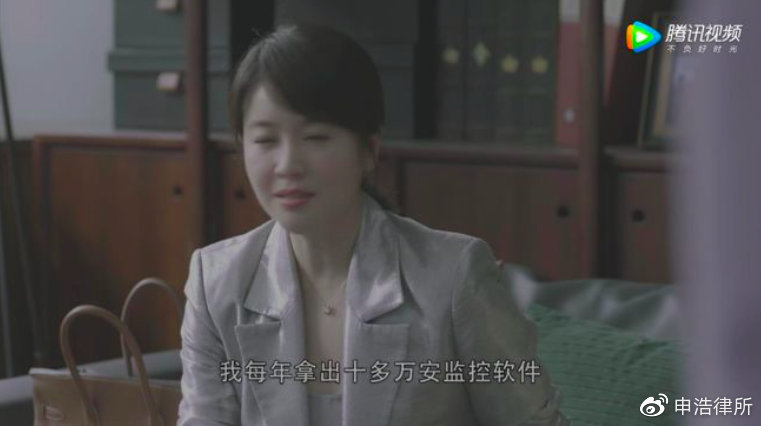 (写真はインターネットから取得したものです。侵害がある場合は、削除するためにご連絡ください)